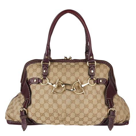 where to buy gucci bags in europe|buy gucci bag online.